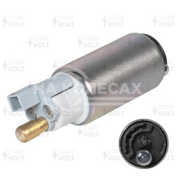 Мотор бензонасоса для автомобилей Ford Focus I (98-) 1.4i/1.6i/1.8i/2.0i