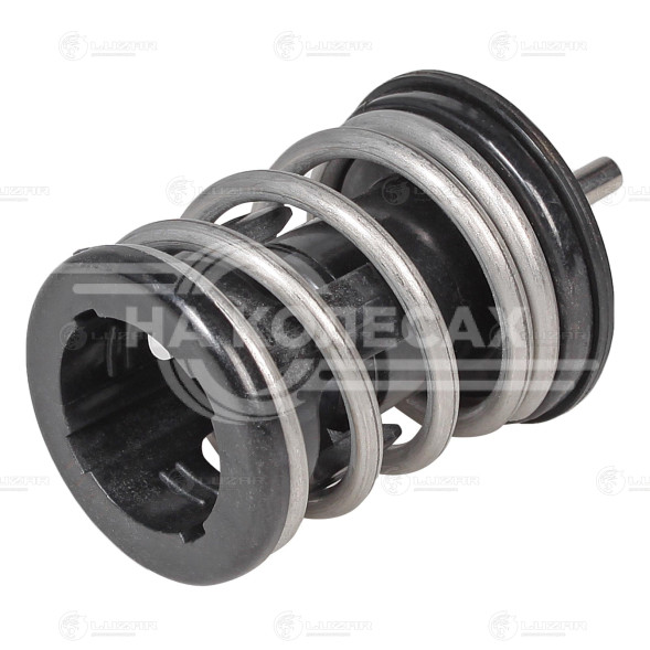 Термостат для автомобилей Polo Sedan (15-)/(20-) 1.6i [CWVA] (термоэлемент) (87°С)