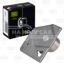 Ролик ГРМ натяжной для автомобилей Renault Laguna II (01-) 1.9d