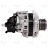 Генератор для автомобилей Kia Sorento (03-)/Hyundai Starex (97-)/H100 (93-) 2.5CRDi 110A