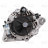 Генератор для автомобилей Kia Sorento (03-)/Hyundai Starex (97-)/H100 (93-) 2.5CRDi 110A