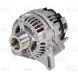 Генератор для автомобилей VAG Fabia II (07-)/Fabia I (99-) 1.4i 70A