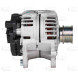 Генератор для автомобилей VAG Fabia II (07-)/Fabia I (99-) 1.4i 70A