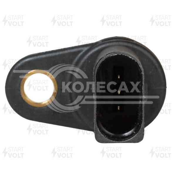 Датчик скорости для автомобилей VAG Fabia (99-)/Golf IV (97-)