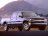 Внешние ремонтные пороги Chevrolet Silverado 1