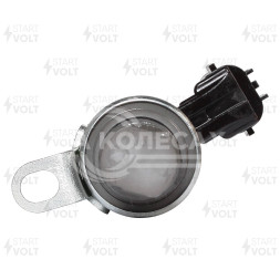 Клапан электромагнитный регулировки фаз ГРМ для автомобилей Toyota Camry (01-)/RAV 4 (00-) 2.0i/2.4i