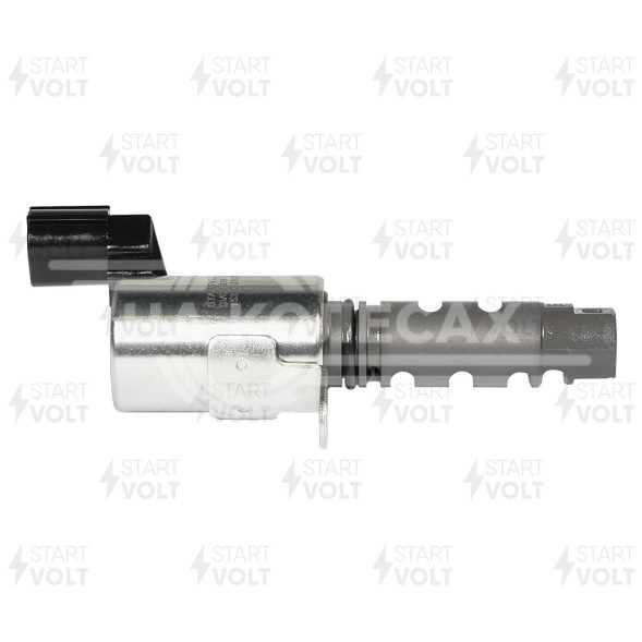 Клапан электромагнитный регулировки фаз ГРМ для автомобилей Toyota Camry (01-)/RAV 4 (00-) 2.0i/2.4i