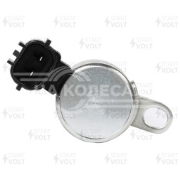 Клапан электромагнитный регулировки фаз ГРМ для автомобилей Toyota Camry (01-)/RAV 4 (00-) 2.0i/2.4i