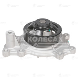 Насос водяной для автомобилей Mitsubishi Fuso Canter (06-) 4.9TD [4M50]