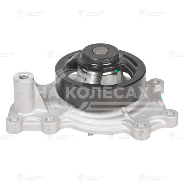 Насос водяной для автомобилей Mitsubishi Fuso Canter (06-) 4.9TD [4M50]