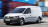 Внешние ремонтные пороги VW Caddy 4