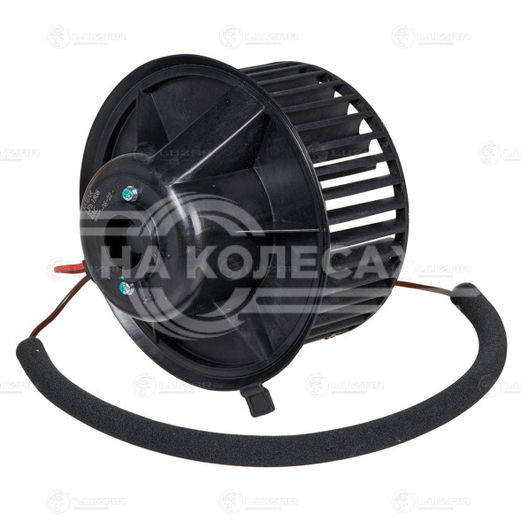 Электровентилятор отопителя для автомобилей VW Golf III (91-) A/C-