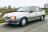 Полные ремонтные пороги Daewoo Racer
