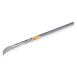 Монтировка 19х600мм