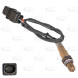 Датчик кислорода для автомобилей SsangYong Actyon (12-)/Actyon Sport (11-)/Rexton (12-) 2.0D до катализатора