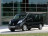 Полные ремонтные пороги Nissan Primastar 1