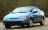 Полные ремонтные пороги Toyota Paseo 1