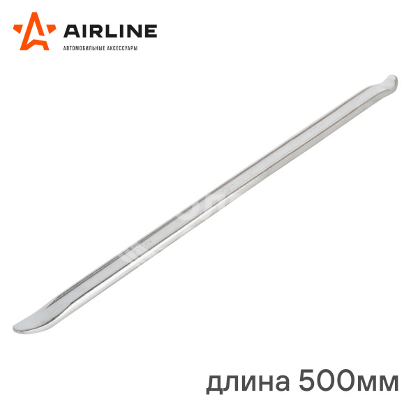 Монтировка плоская 600мм