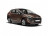 Арки задние Peugeot 3008 1дорест/1рест