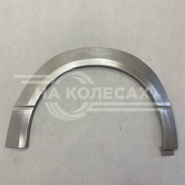 Арка задняя Toyota HI Ace 5 (H200)