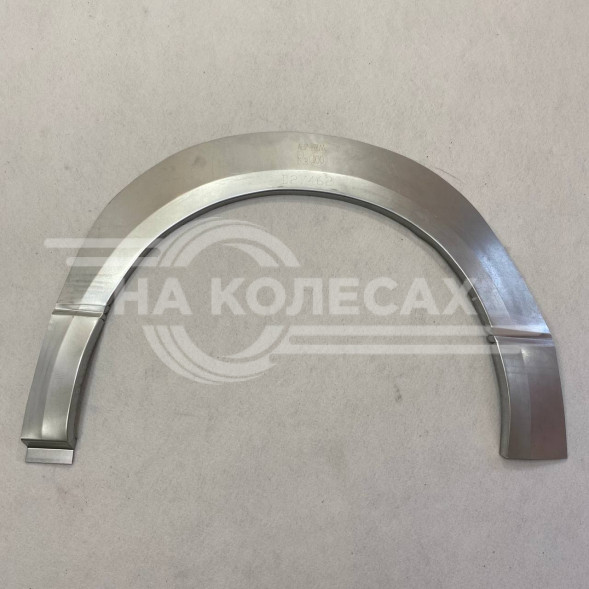 Арка задняя Toyota HI Ace 5 (H200)