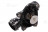 Термостат для автомобилей BMW X5 (E70) (07-)/X6 (E71) (08-) D (88°С) (c корпусом)