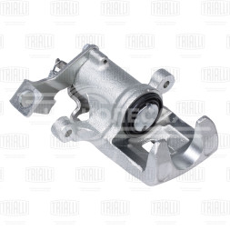 Суппорт тормозной для автомобилей Hyundai Creta (16-) задний правый d=34мм