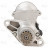 Стартер для а/м Toyota Rav 4 (00-) 2.0i/Camry V20 (97-) 2.2i 1,4кВт (LSt 1910)