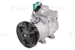 Компрессор кондиционера для автомобилей Getz (02-) 1.4i/1.6i
