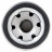 Фильтр масляный для автомобилей Nissan Almera N16 (00-)/ Qashqai (06-)/ X-Trail (07-)