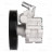 Насос ГУР для автомобилей Peugeot Partner (08-)/Citroen Berlingo (08-) 1.6i