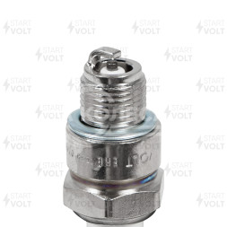 Свеча зажигания для моторной техники Suzuki/Yamaha/Nissan/Tohatsu ан. BR7HS-10