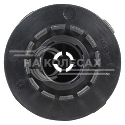 Фильтр масляный для автомобилей Geely Tugella (19-)/Atlas (23-)/Okavango (20-)/Preface (24-) 2.0T/Volvo XC60 (13-)/XC90 (14-) 2.0T/2.0D