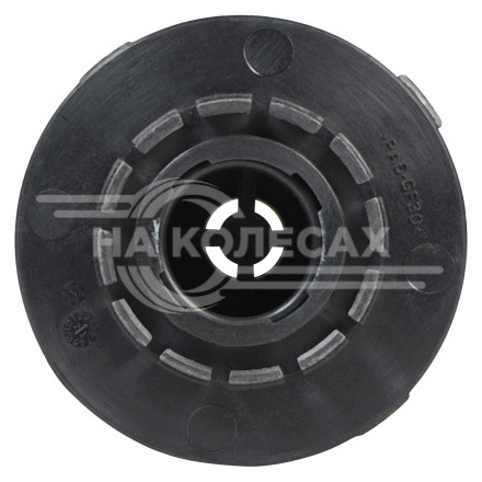 Фильтр масляный для автомобилей Geely Tugella (19-)/Atlas (23-)/Okavango (20-)/Preface (24-) 2.0T/Volvo XC60 (13-)/XC90 (14-) 2.0T/2.0D