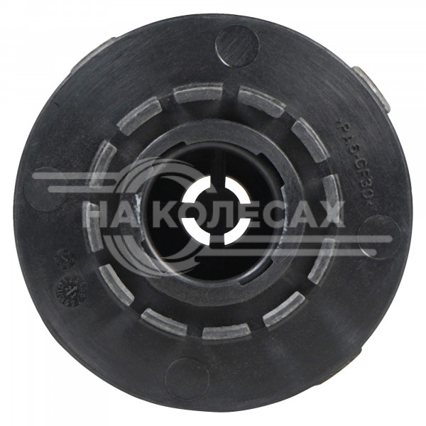 Фильтр масляный для автомобилей Geely Tugella (19-)/Atlas (23-)/Okavango (20-)/Preface (24-) 2.0T/Volvo XC60 (13-)/XC90 (14-) 2.0T/2.0D
