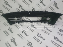 Бампер передний DAEWOO MATIZ 01-