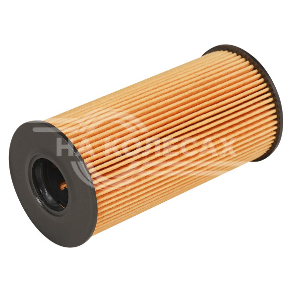 Фильтр масляный для автомобилей Nissan X-Trail (07-) / Renault Koleos (08-) 2.0D