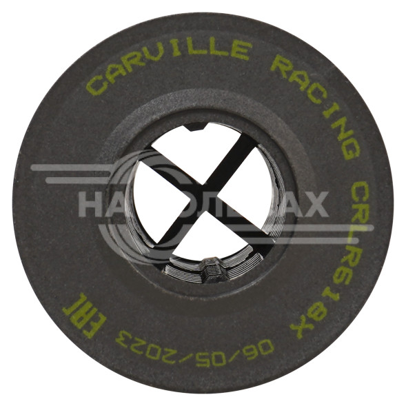 Фильтр масляный для автомобилей Nissan X-Trail (07-) / Renault Koleos (08-) 2.0D