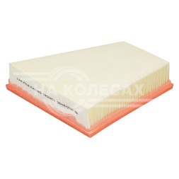 Фильтр воздушный для а/м VAG Fabia I,II (00-) 1.2i/1.4i / Polo V (09-) 1.2i