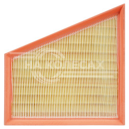 Фильтр воздушный для а/м VAG Fabia I,II (00-) 1.2i/1.4i / Polo V (09-) 1.2i