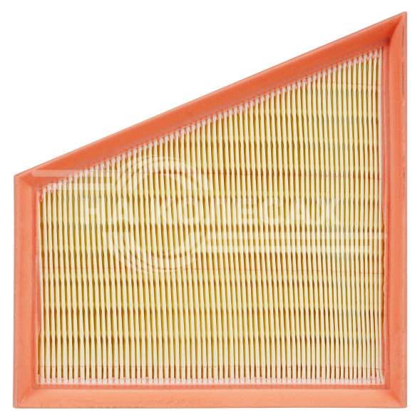 Фильтр воздушный для а/м VAG Fabia I,II (00-) 1.2i/1.4i / Polo V (09-) 1.2i