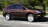 Ремонтные передние арки Lexus RX 2 поколения