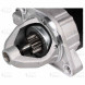 Стартер для автомобилей Mercedes-Benz C W204 (11-)/E W212 (09-) 1.6T/1.8T/2.0i 1,1кВт