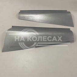 Расширитель порога Toyota Celica (T200)