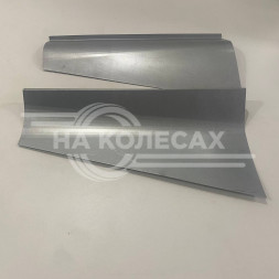 Расширитель порога Toyota Celica (T200)