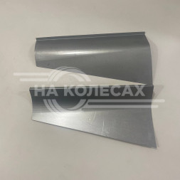 Расширитель порога Toyota Celica (T200)