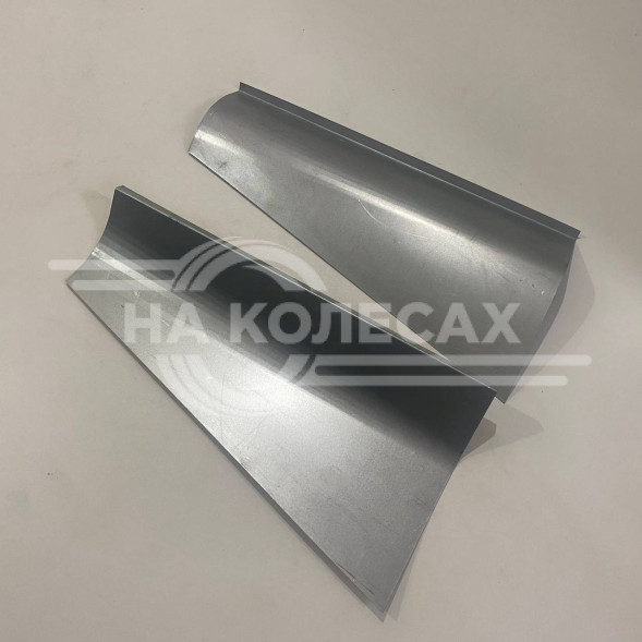 Расширитель порога Toyota Celica (T200)