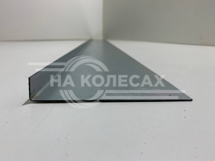 Усилитель порога универсальный