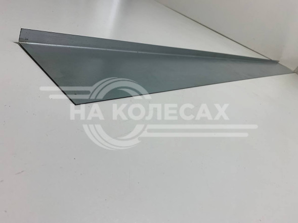 Усилитель порога универсальный