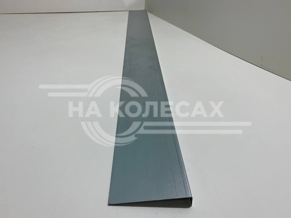 Усилитель порога универсальный